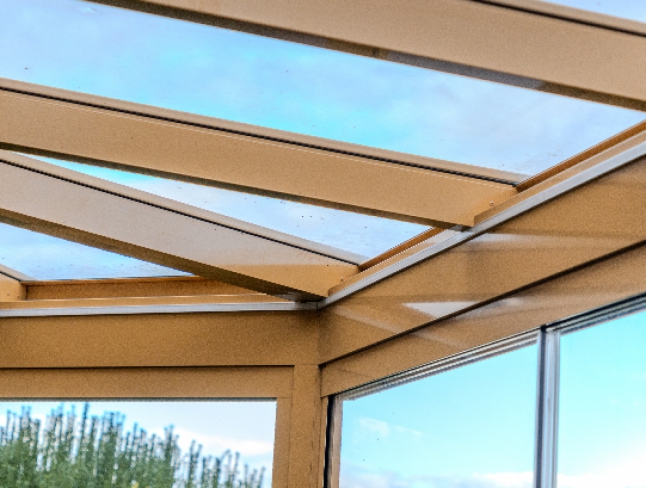 Milyen formát válasszak?