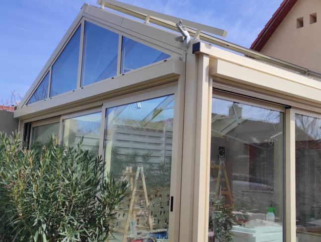 hogyan történik a helyszíni felmérés