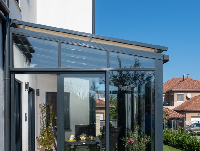 télikert tetőtípusok